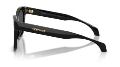 Versace 4511